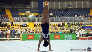 ga serie b foto simone ferraro sf107337 copia